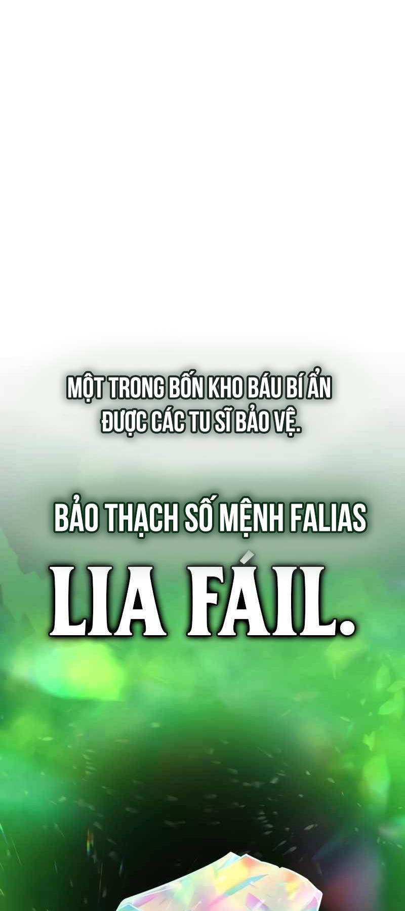 Tôi Đã Giết Tuyển Thủ Học Viện Chap 325 - Next Chap 326