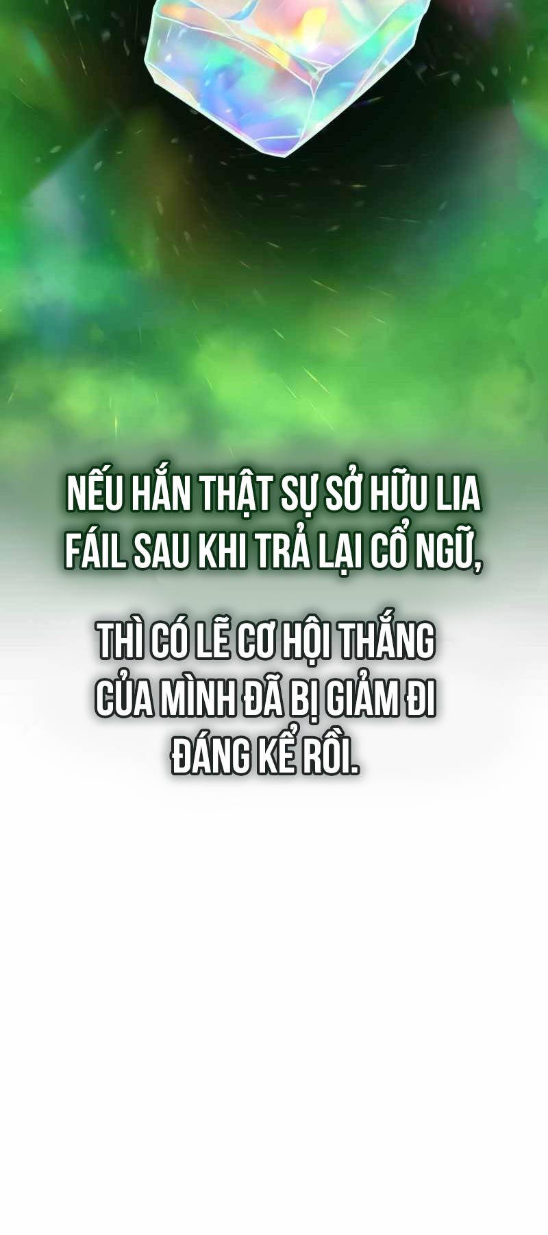 Tôi Đã Giết Tuyển Thủ Học Viện Chap 325 - Next Chap 326