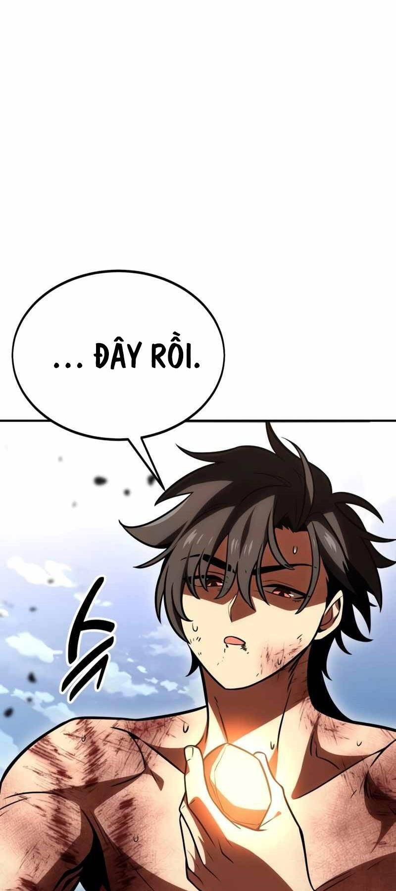 Tôi Đã Giết Tuyển Thủ Học Viện Chap 325 - Next Chap 326