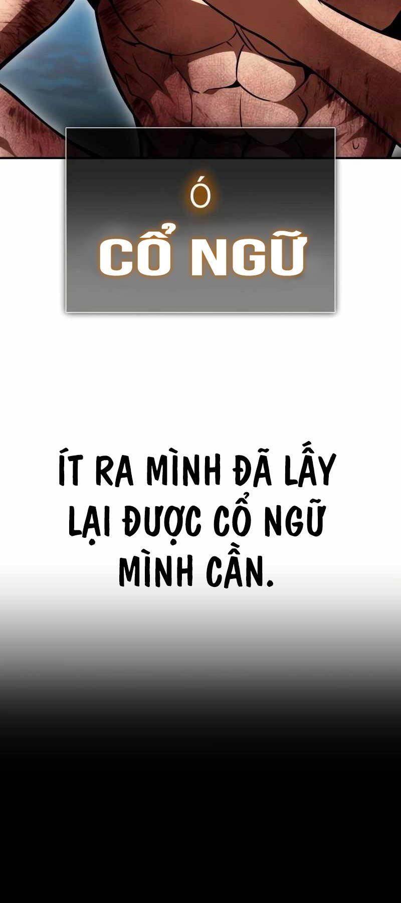 Tôi Đã Giết Tuyển Thủ Học Viện Chap 325 - Next Chap 326