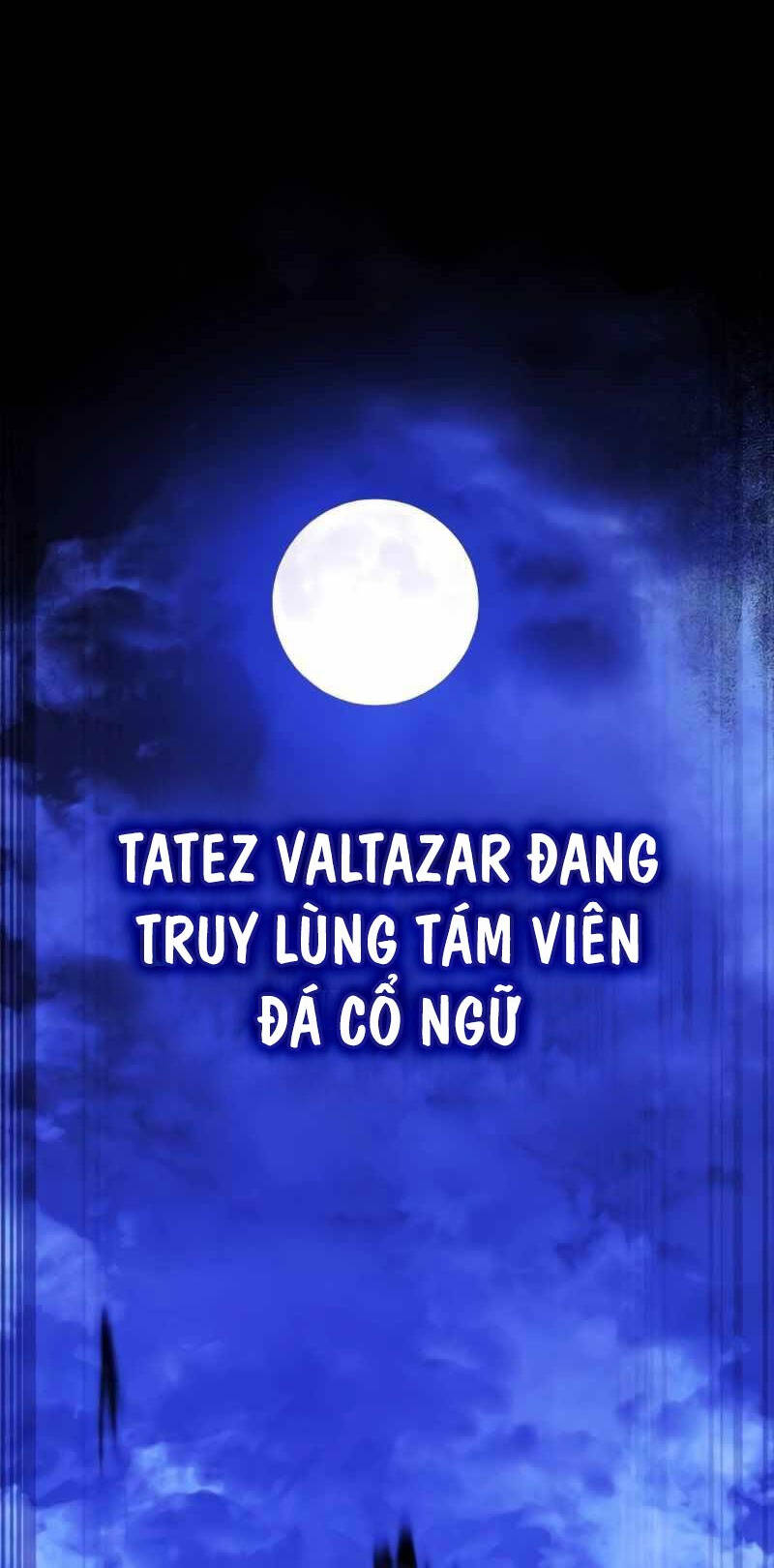 Tôi Đã Giết Tuyển Thủ Học Viện Chap 325 - Next Chap 326