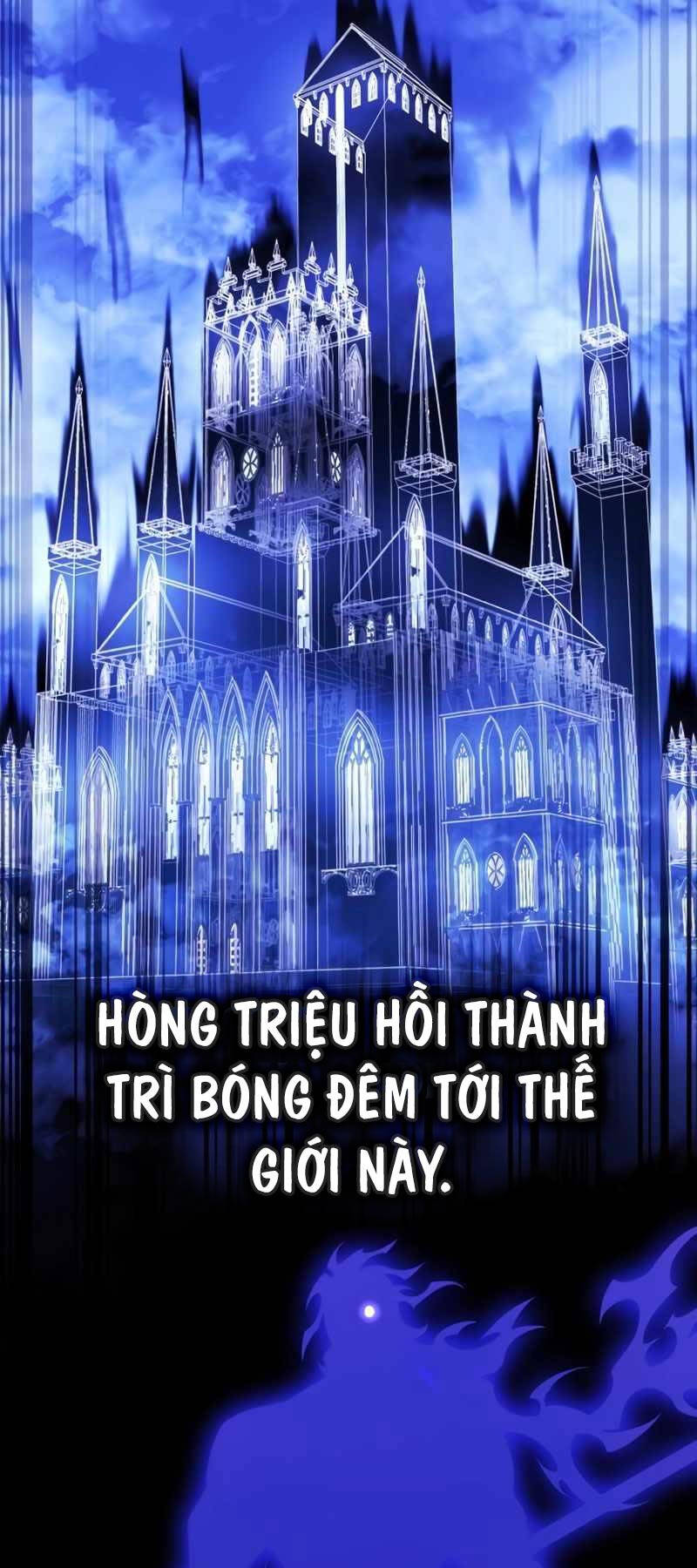 Tôi Đã Giết Tuyển Thủ Học Viện Chap 325 - Next Chap 326