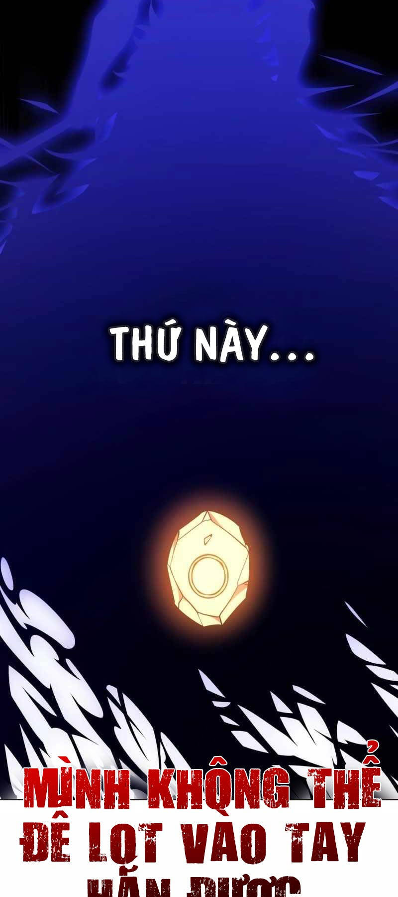 Tôi Đã Giết Tuyển Thủ Học Viện Chap 325 - Next Chap 326