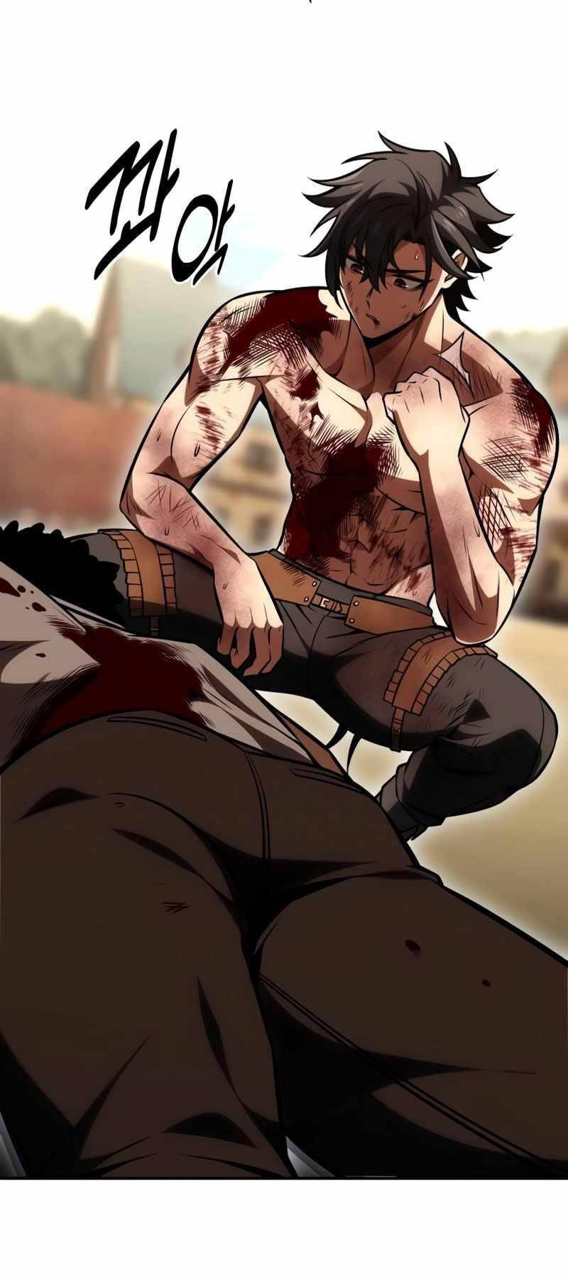 Tôi Đã Giết Tuyển Thủ Học Viện Chap 325 - Next Chap 326