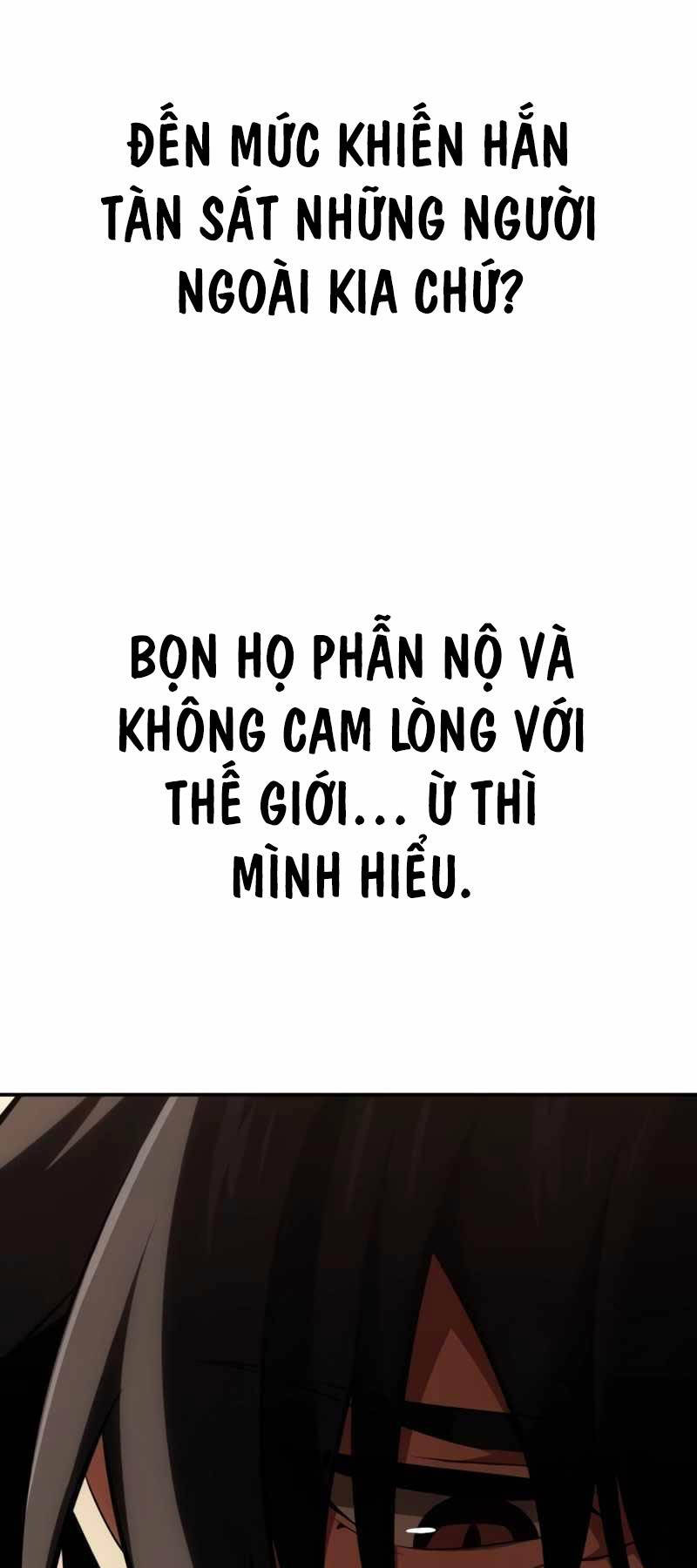 Tôi Đã Giết Tuyển Thủ Học Viện Chap 325 - Next Chap 326