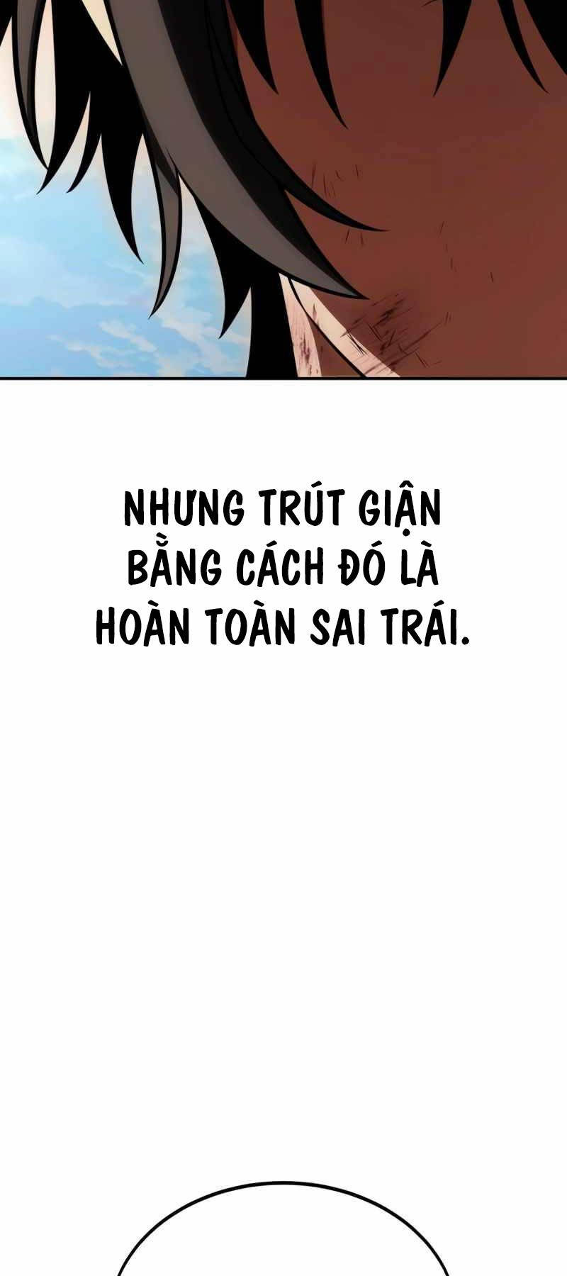 Tôi Đã Giết Tuyển Thủ Học Viện Chap 325 - Next Chap 326