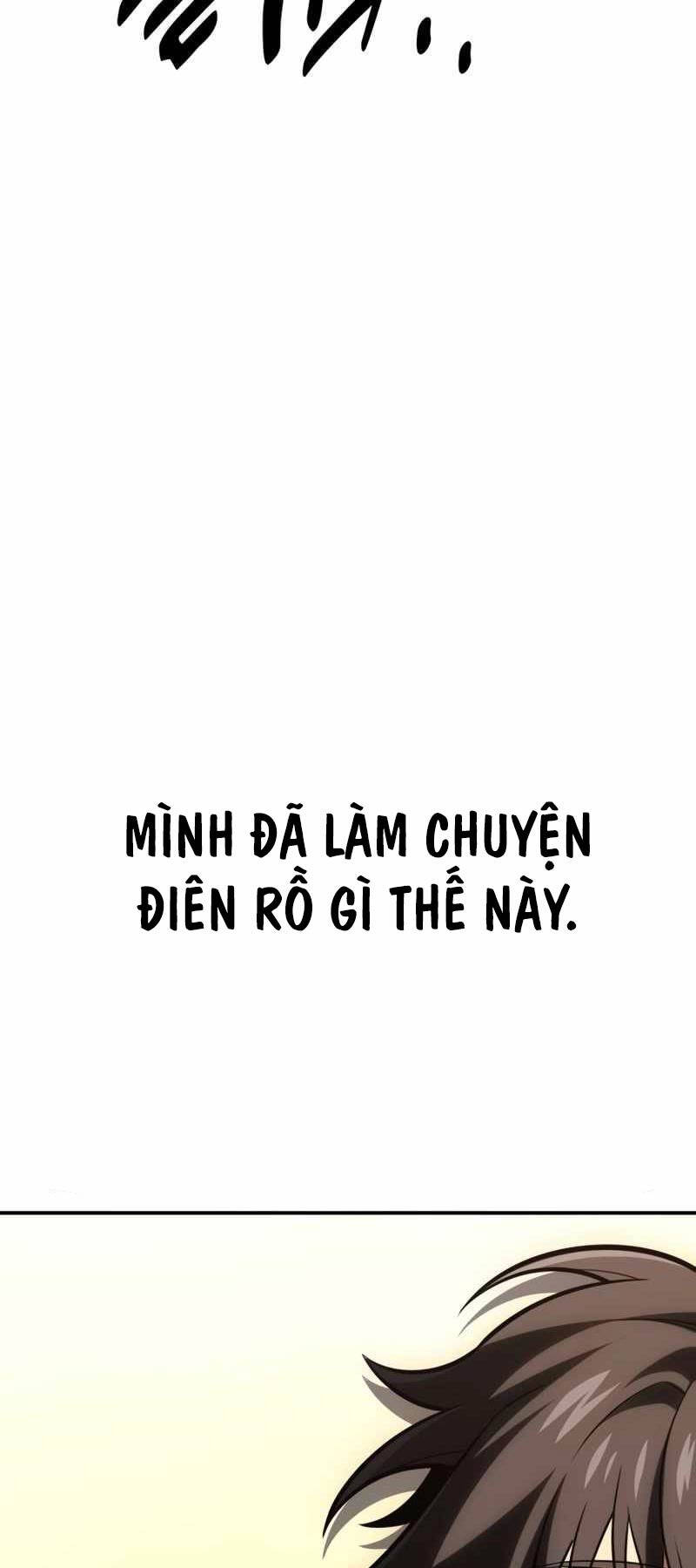 Tôi Đã Giết Tuyển Thủ Học Viện Chap 325 - Next Chap 326