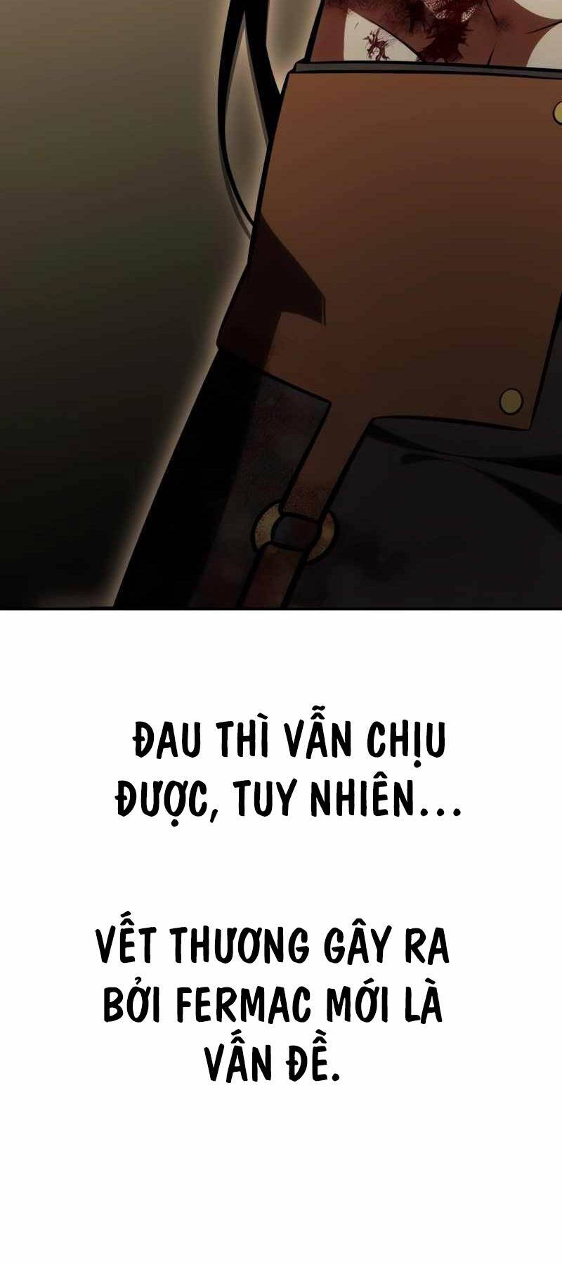 Tôi Đã Giết Tuyển Thủ Học Viện Chap 325 - Next Chap 326
