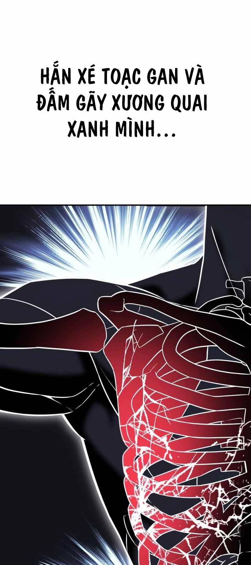 Tôi Đã Giết Tuyển Thủ Học Viện Chap 325 - Next Chap 326