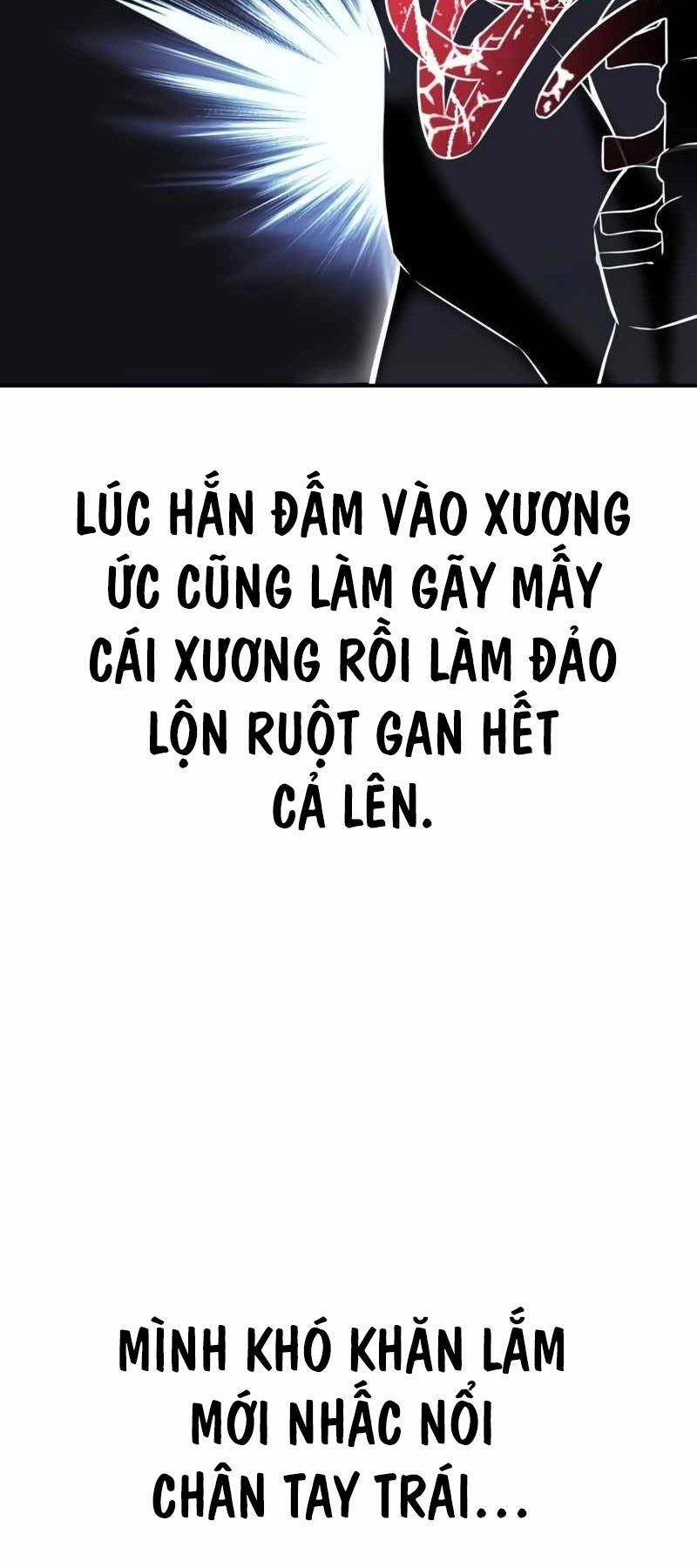 Tôi Đã Giết Tuyển Thủ Học Viện Chap 325 - Next Chap 326