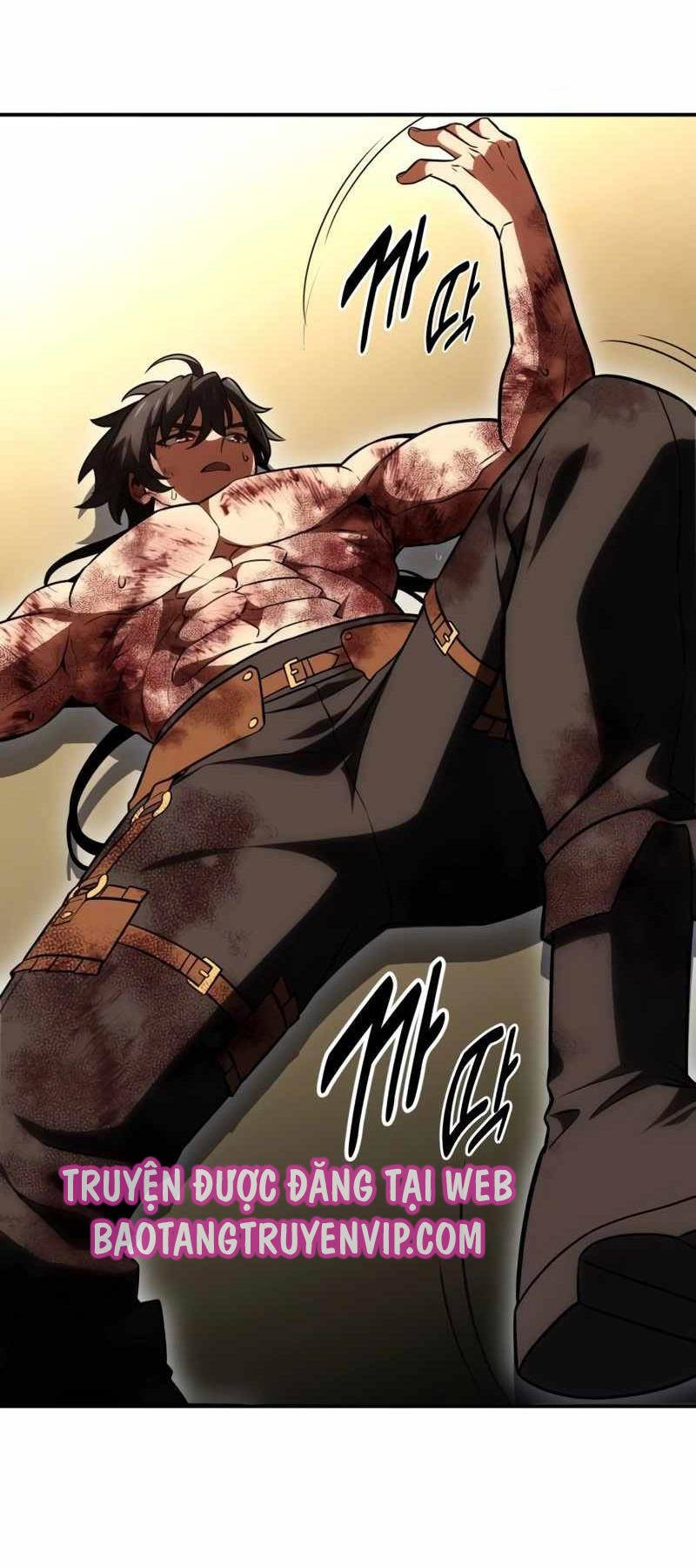 Tôi Đã Giết Tuyển Thủ Học Viện Chap 325 - Next Chap 326