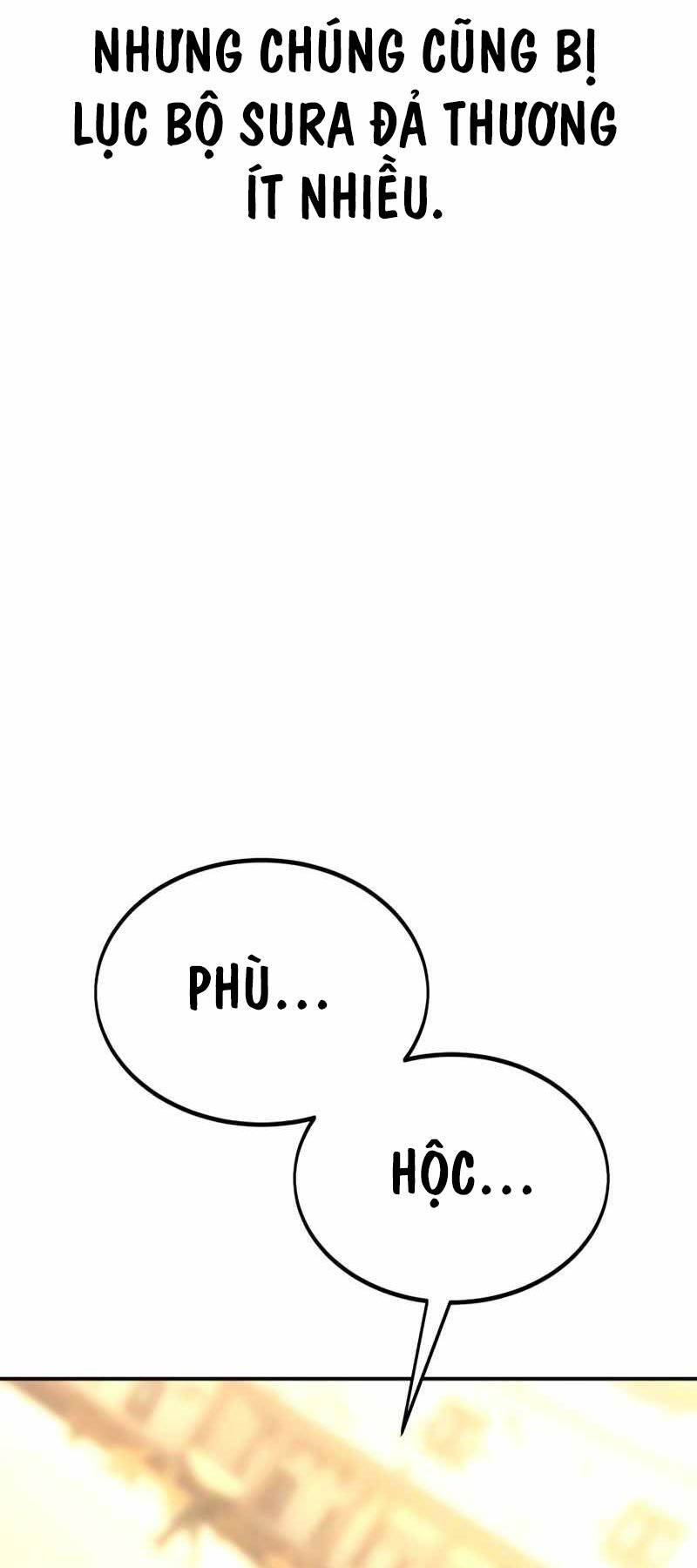 Tôi Đã Giết Tuyển Thủ Học Viện Chap 325 - Next Chap 326