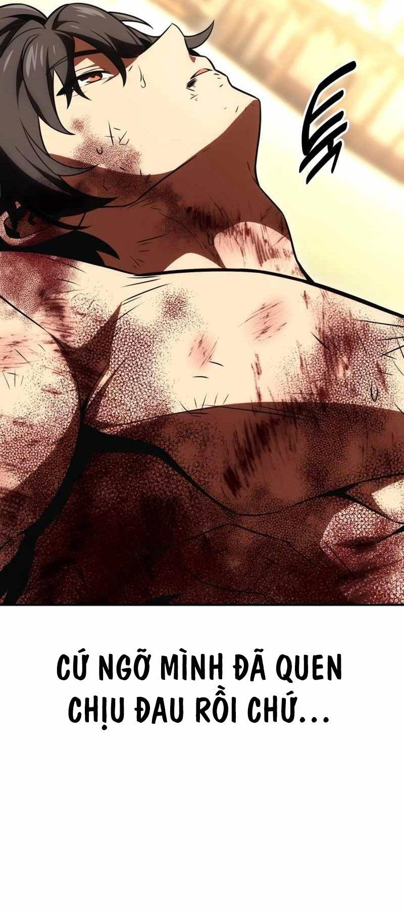 Tôi Đã Giết Tuyển Thủ Học Viện Chap 325 - Next Chap 326