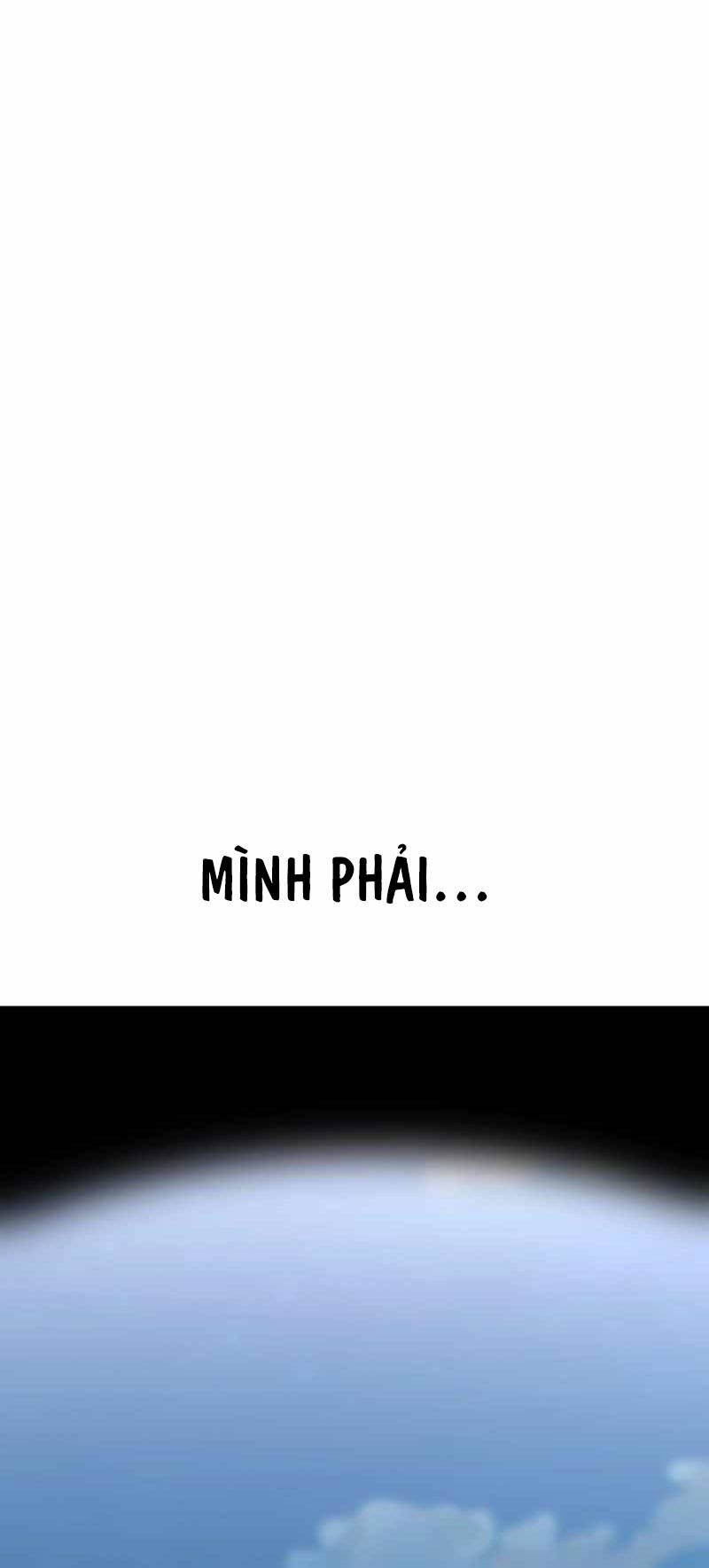 Tôi Đã Giết Tuyển Thủ Học Viện Chap 325 - Next Chap 326
