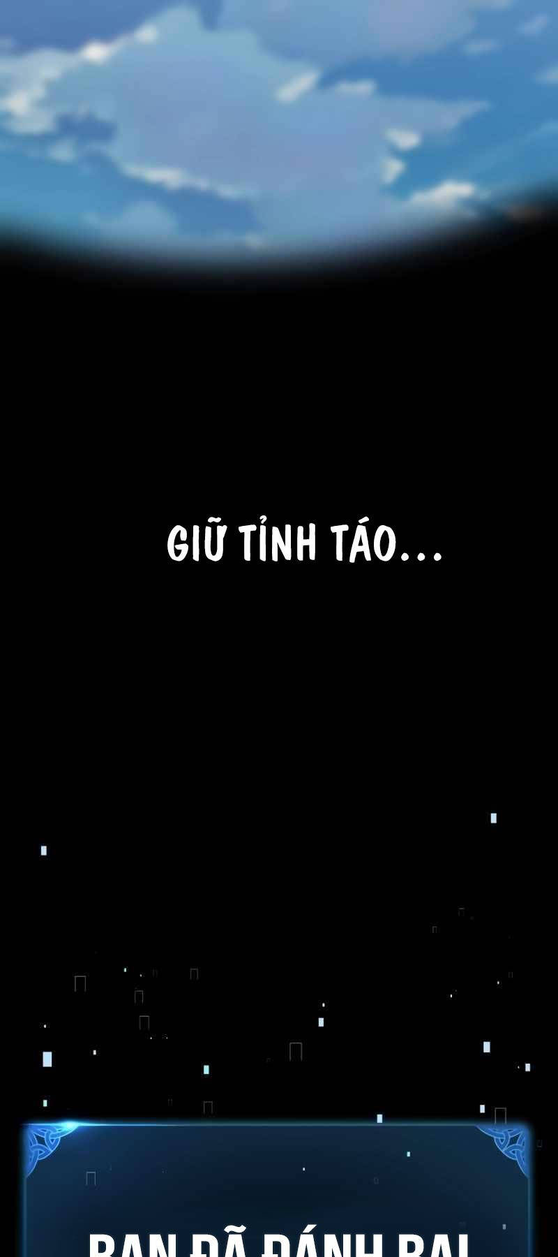 Tôi Đã Giết Tuyển Thủ Học Viện Chap 325 - Next Chap 326