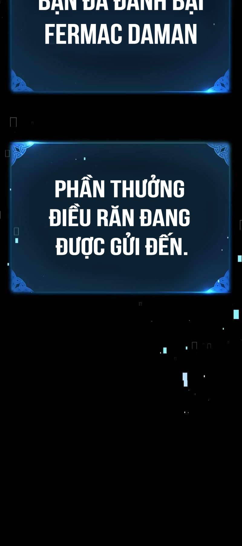 Tôi Đã Giết Tuyển Thủ Học Viện Chap 325 - Next Chap 326