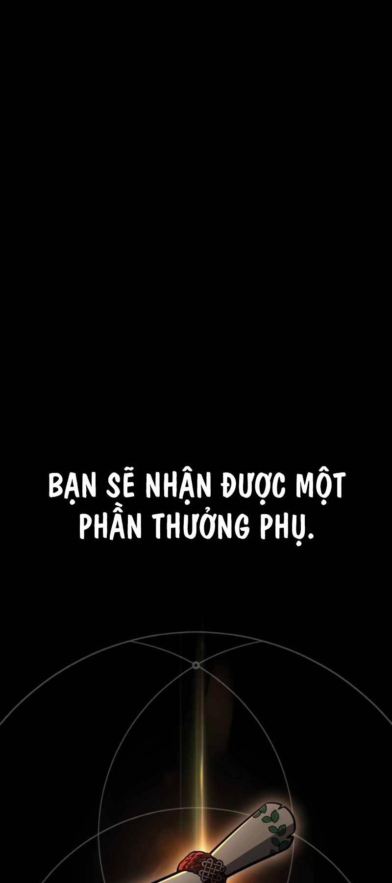 Tôi Đã Giết Tuyển Thủ Học Viện Chap 325 - Next Chap 326