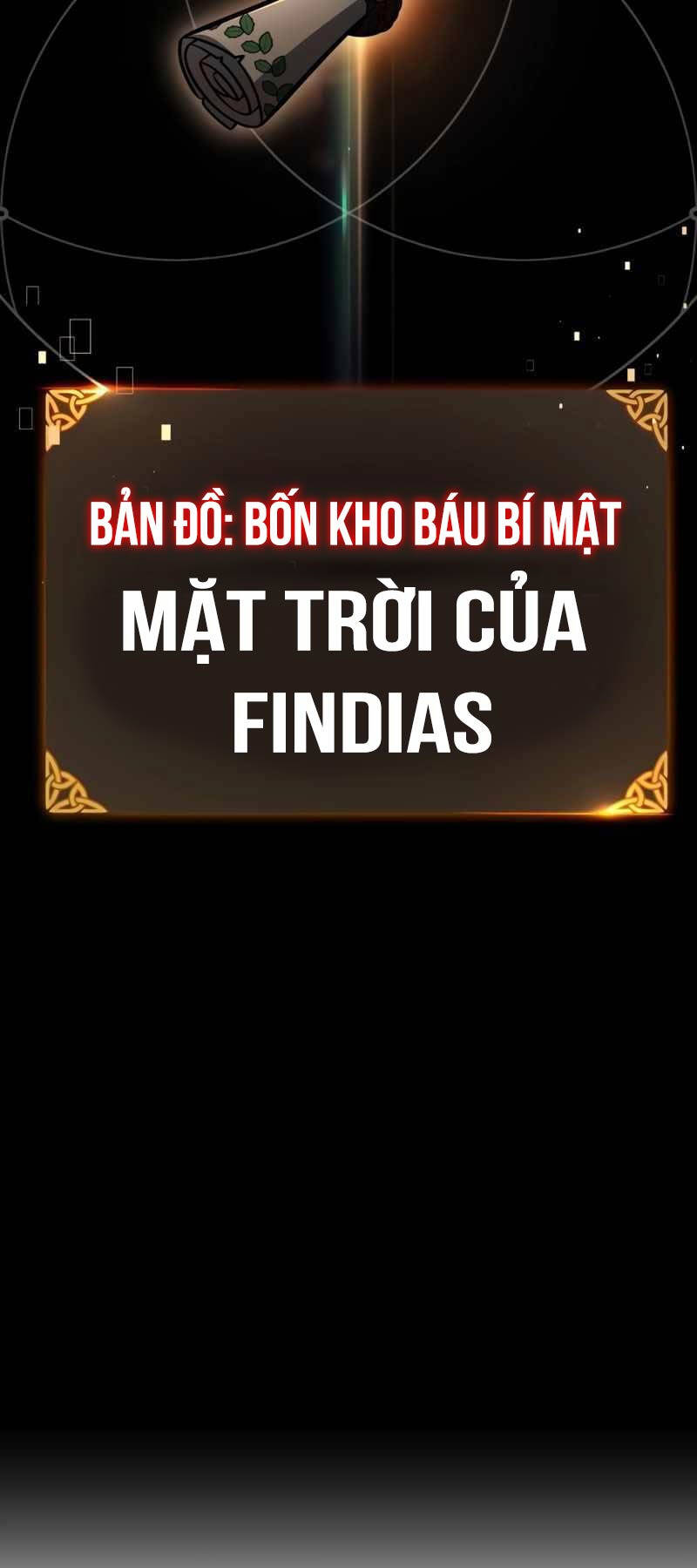 Tôi Đã Giết Tuyển Thủ Học Viện Chap 325 - Next Chap 326