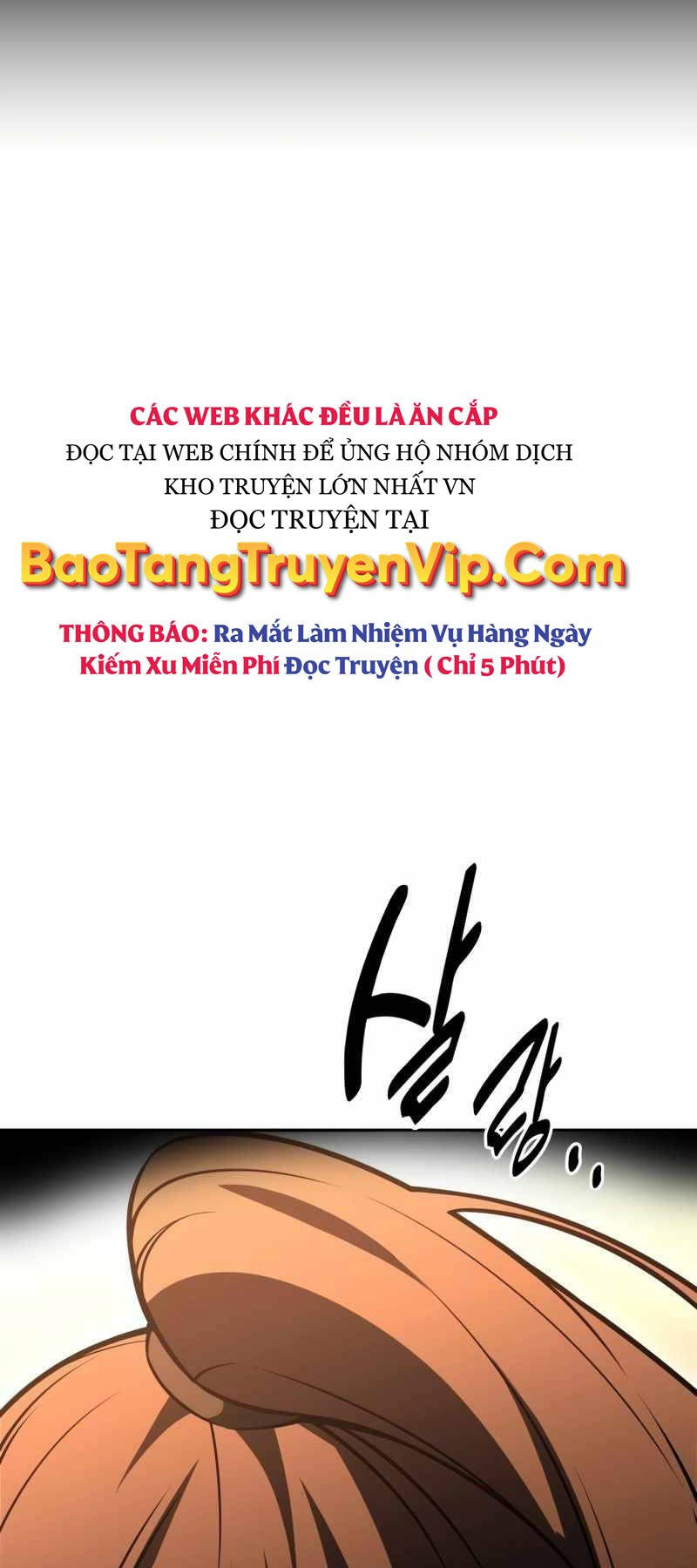 Tôi Đã Giết Tuyển Thủ Học Viện Chap 325 - Next Chap 326