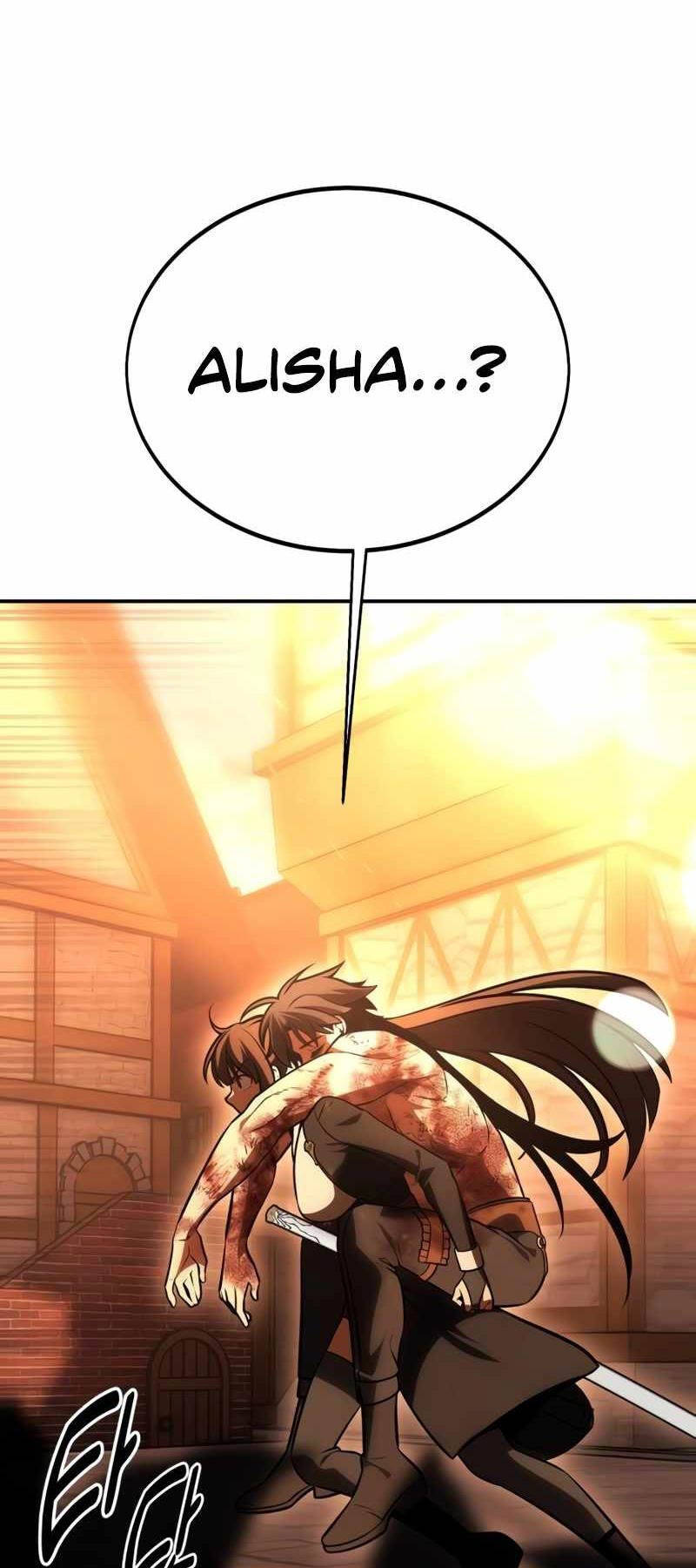Tôi Đã Giết Tuyển Thủ Học Viện Chap 325 - Next Chap 326