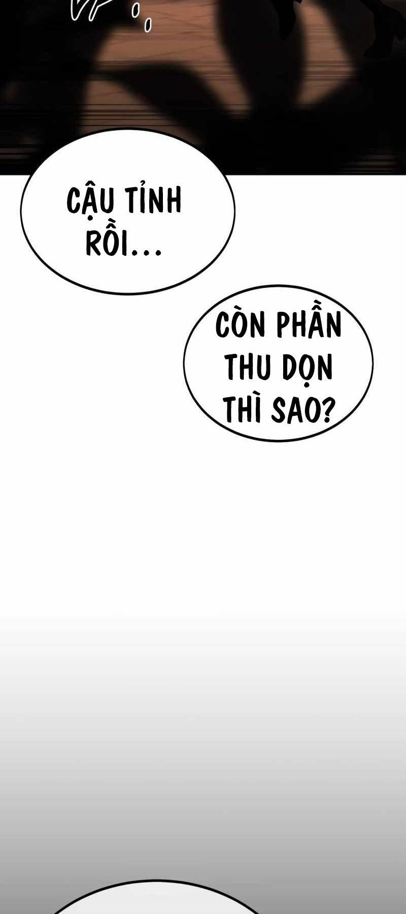 Tôi Đã Giết Tuyển Thủ Học Viện Chap 325 - Next Chap 326