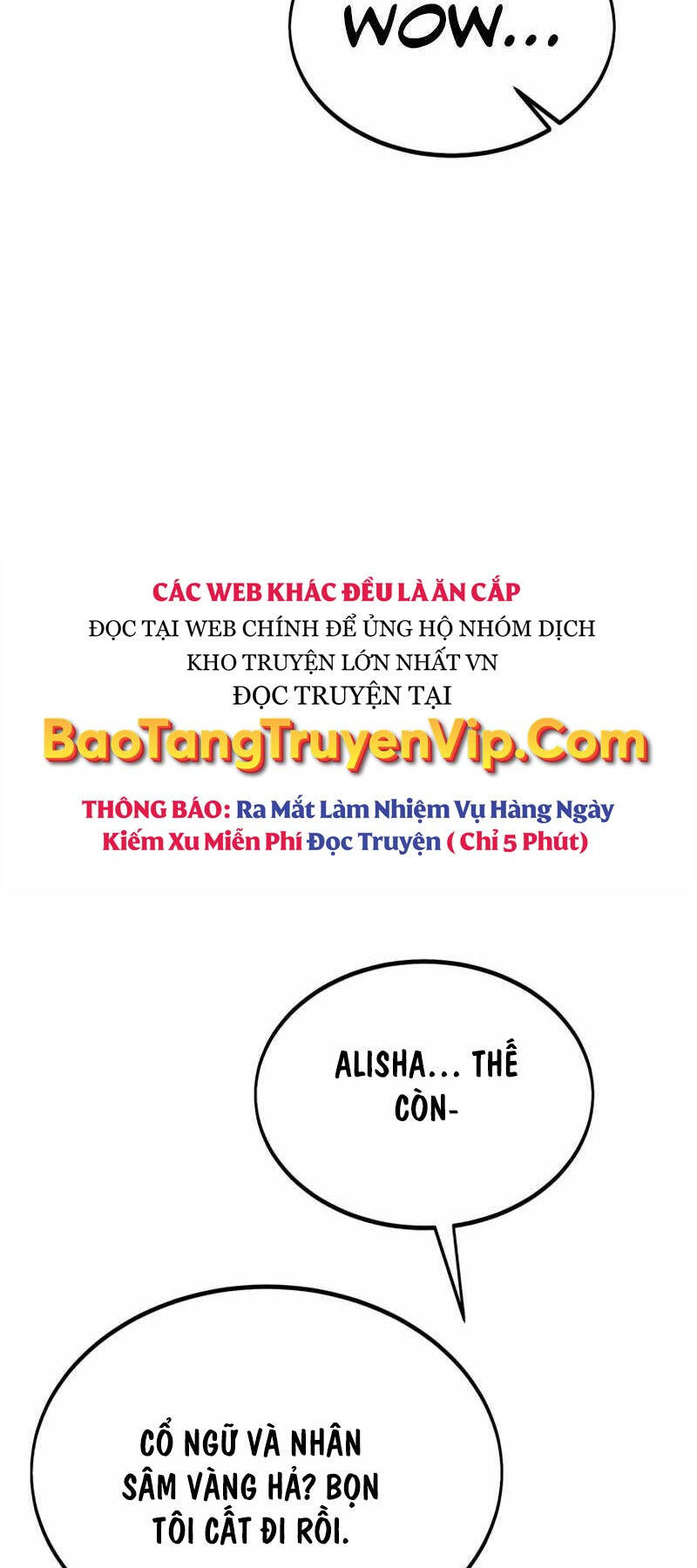 Tôi Đã Giết Tuyển Thủ Học Viện Chap 325 - Next Chap 326