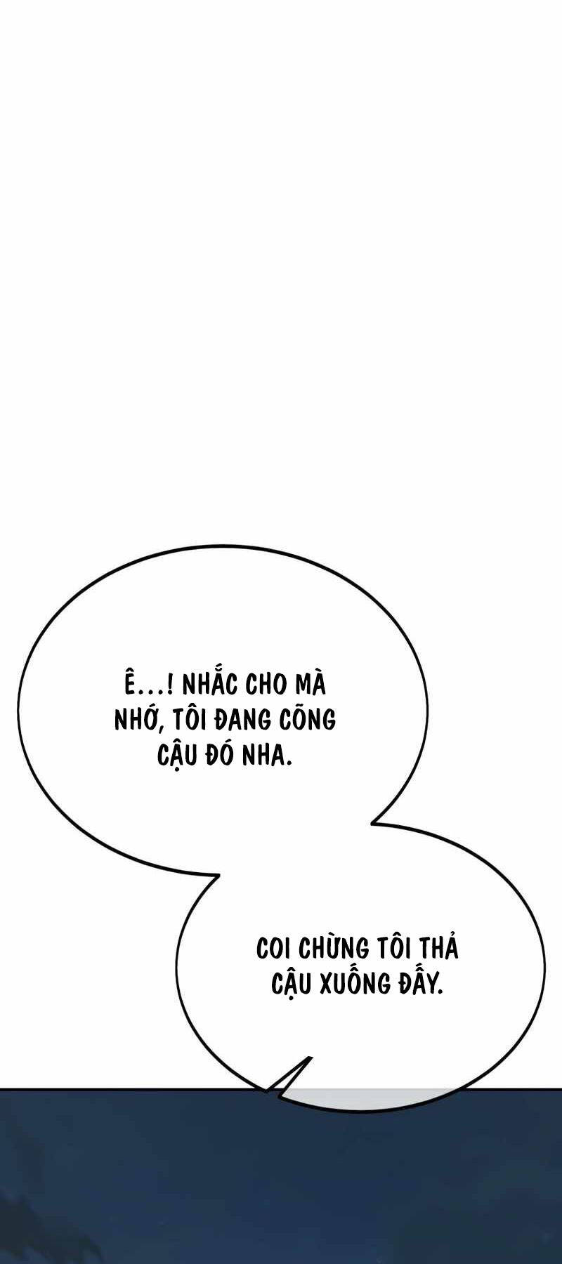 Tôi Đã Giết Tuyển Thủ Học Viện Chap 325 - Next Chap 326