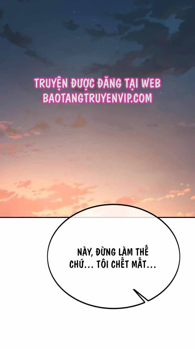 Tôi Đã Giết Tuyển Thủ Học Viện Chap 325 - Next Chap 326