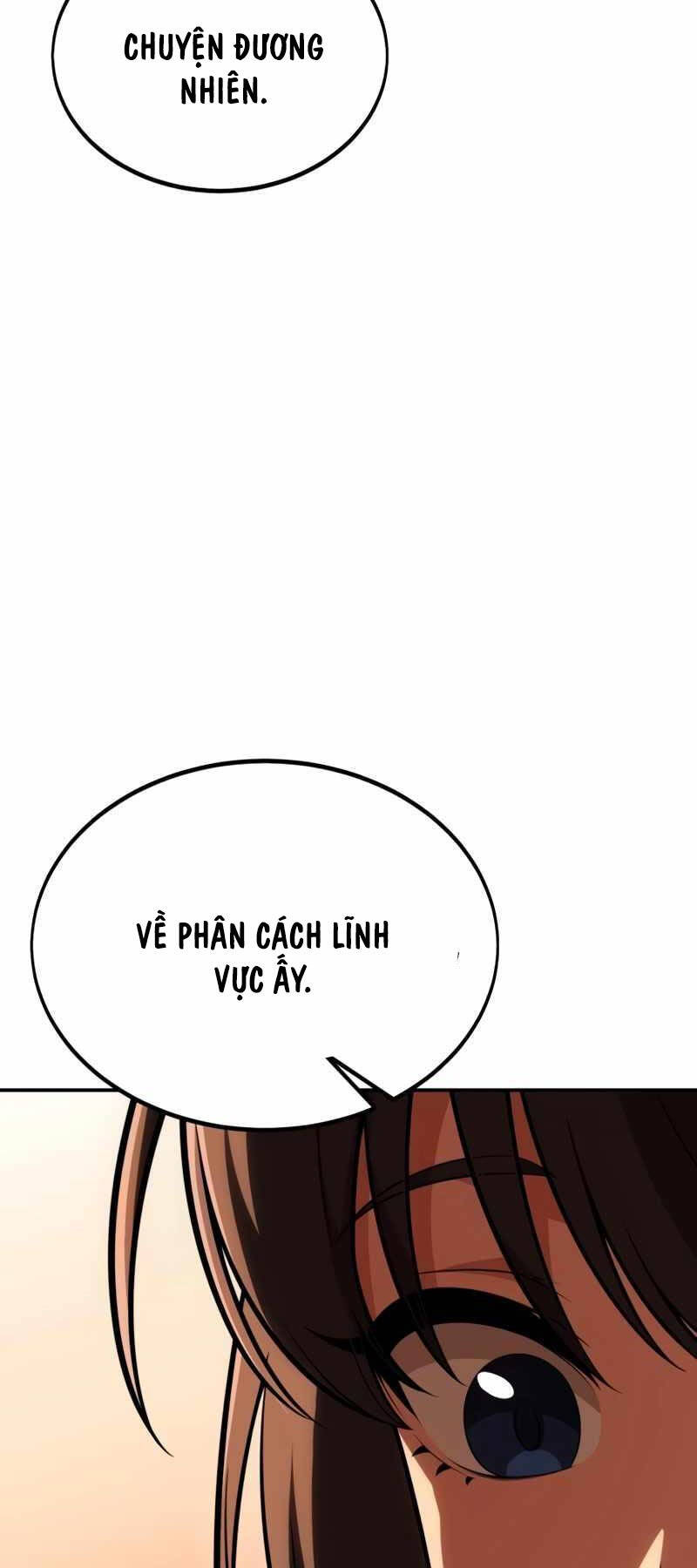 Tôi Đã Giết Tuyển Thủ Học Viện Chap 325 - Next Chap 326