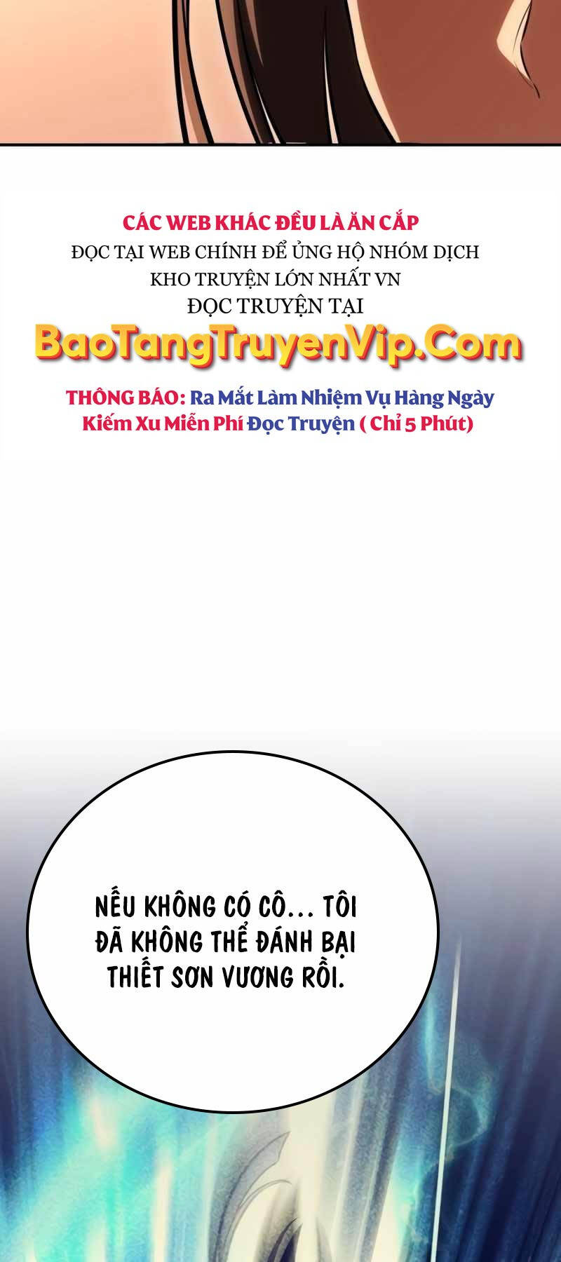 Tôi Đã Giết Tuyển Thủ Học Viện Chap 325 - Next Chap 326