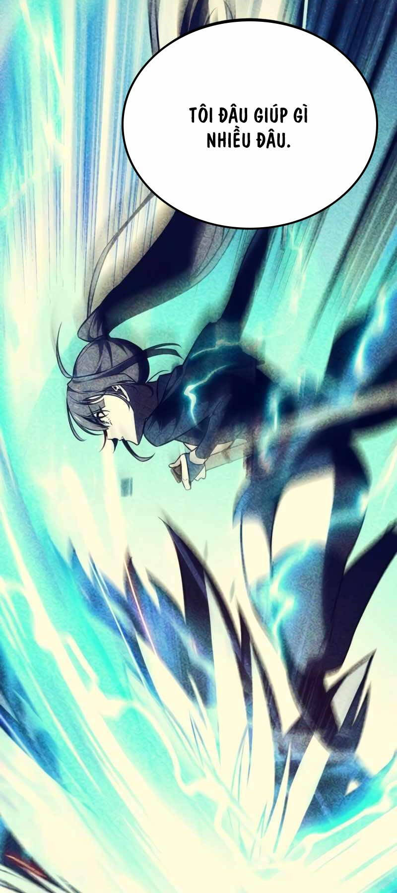 Tôi Đã Giết Tuyển Thủ Học Viện Chap 325 - Next Chap 326