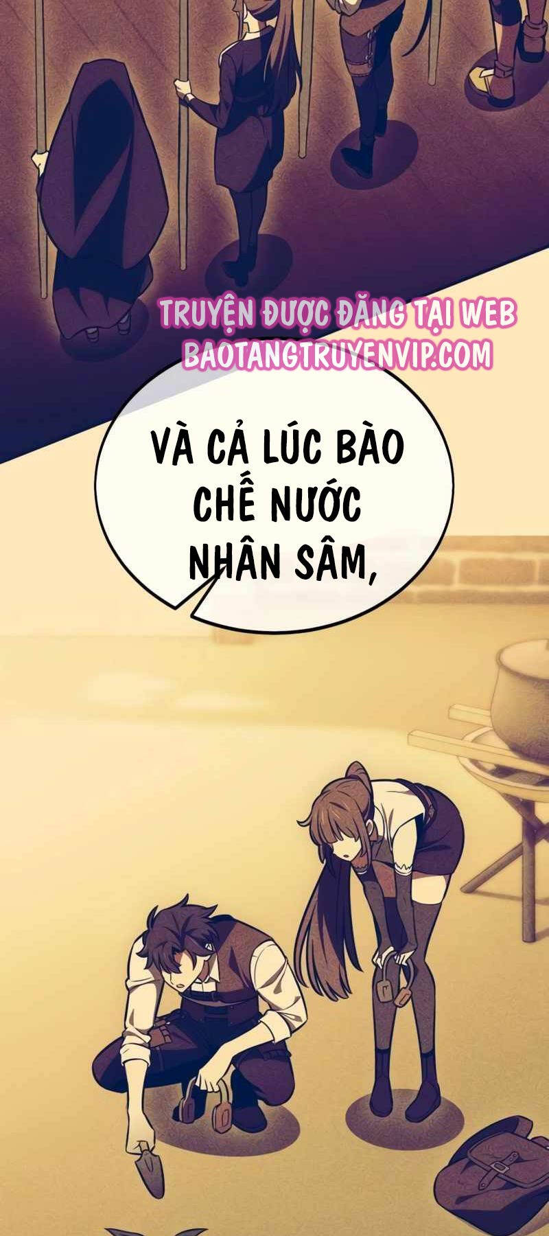 Tôi Đã Giết Tuyển Thủ Học Viện Chap 325 - Next Chap 326