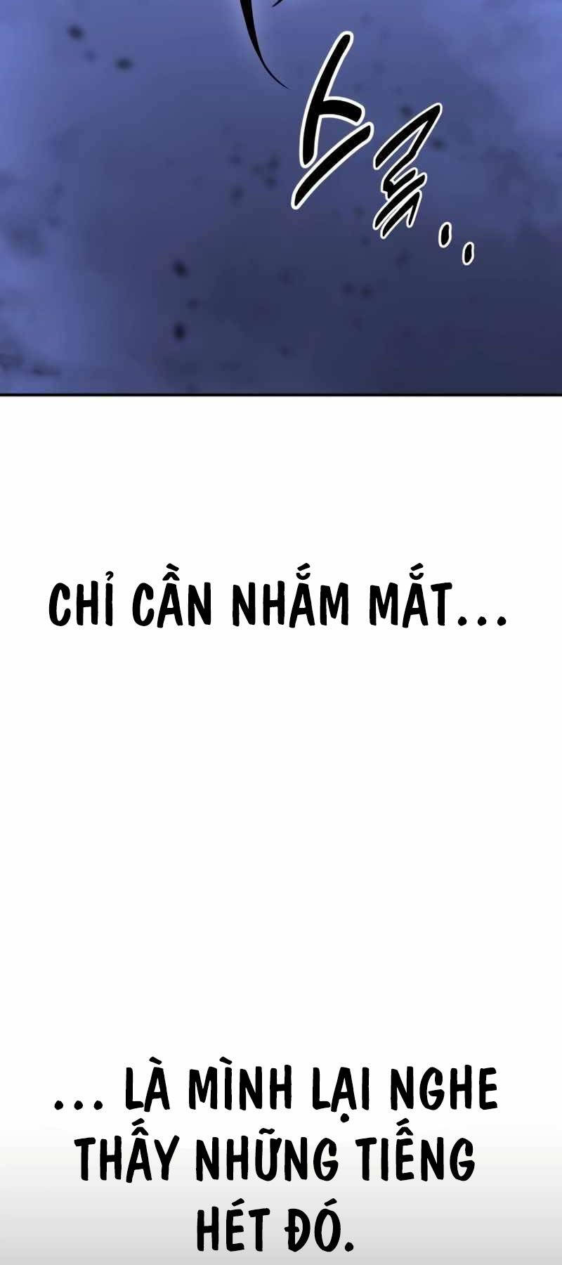 Tôi Đã Giết Tuyển Thủ Học Viện Chap 325 - Next Chap 326
