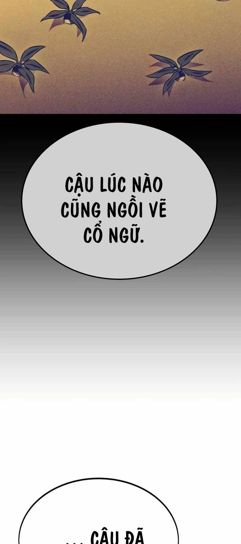 Tôi Đã Giết Tuyển Thủ Học Viện Chap 325 - Next Chap 326