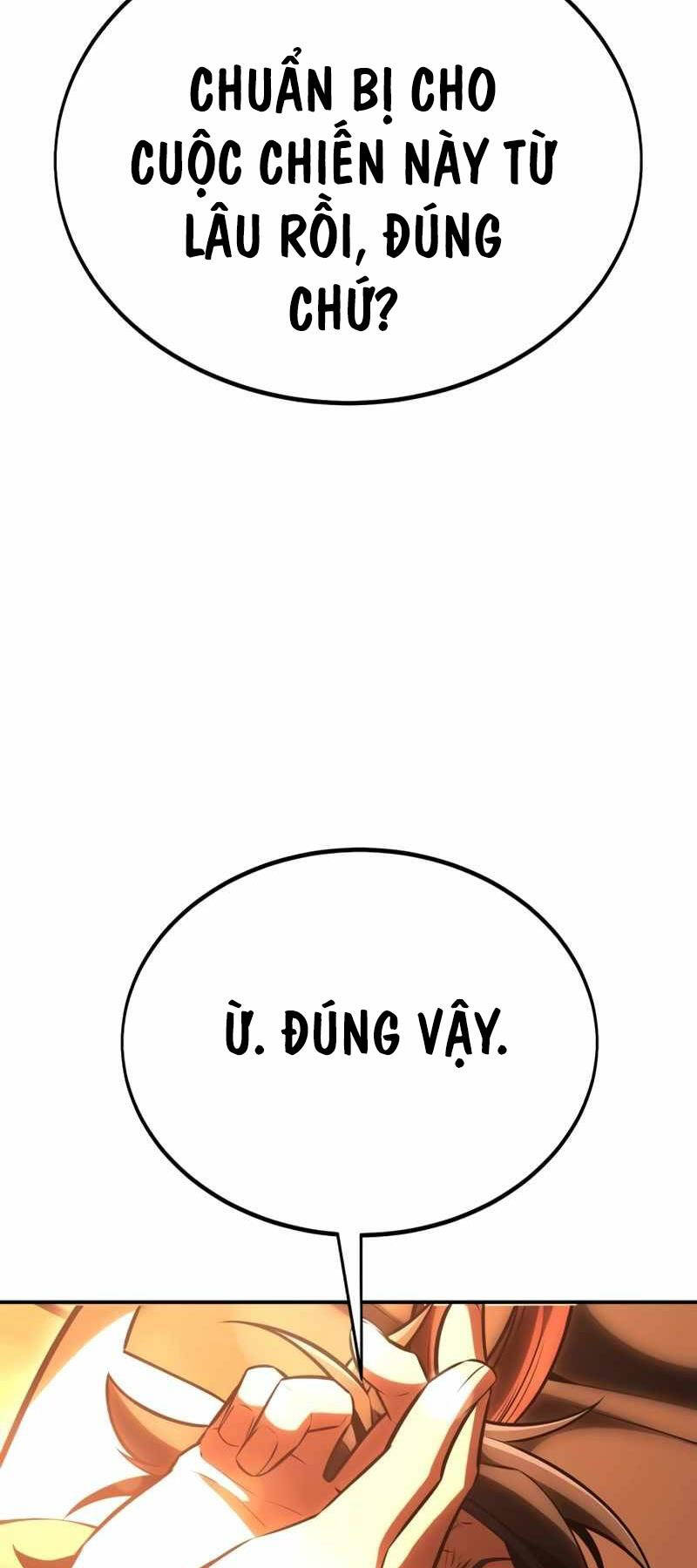 Tôi Đã Giết Tuyển Thủ Học Viện Chap 325 - Next Chap 326