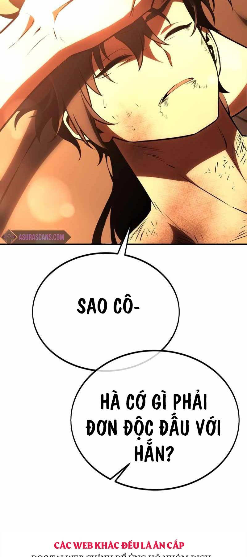 Tôi Đã Giết Tuyển Thủ Học Viện Chap 325 - Next Chap 326