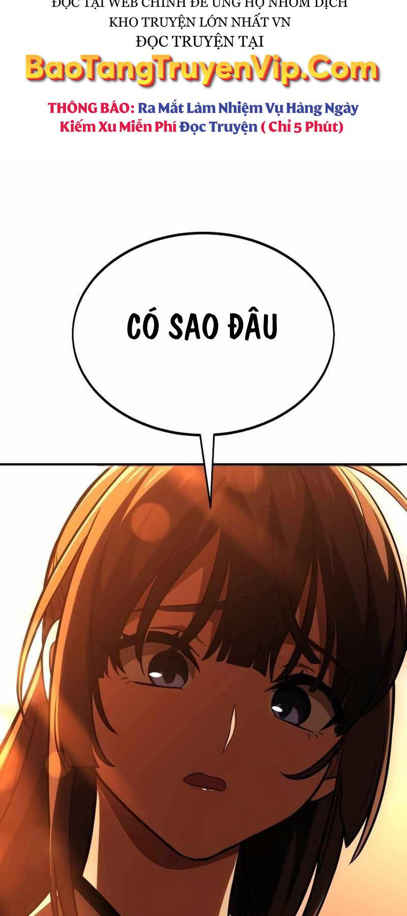 Tôi Đã Giết Tuyển Thủ Học Viện Chap 325 - Next Chap 326