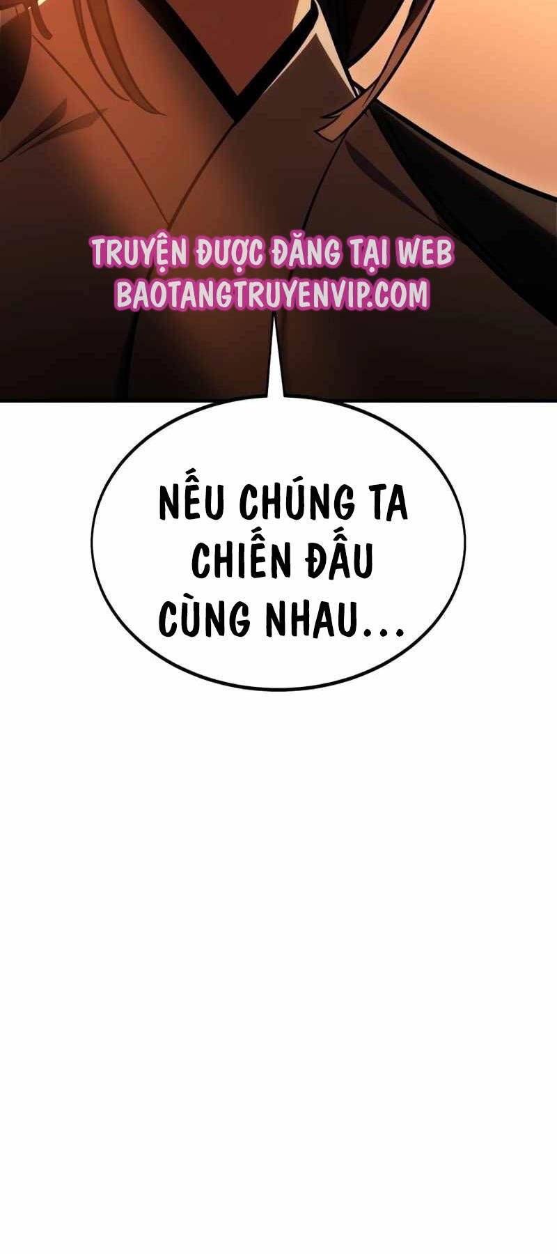 Tôi Đã Giết Tuyển Thủ Học Viện Chap 325 - Next Chap 326