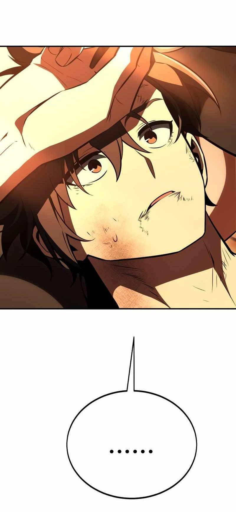 Tôi Đã Giết Tuyển Thủ Học Viện Chap 325 - Next Chap 326