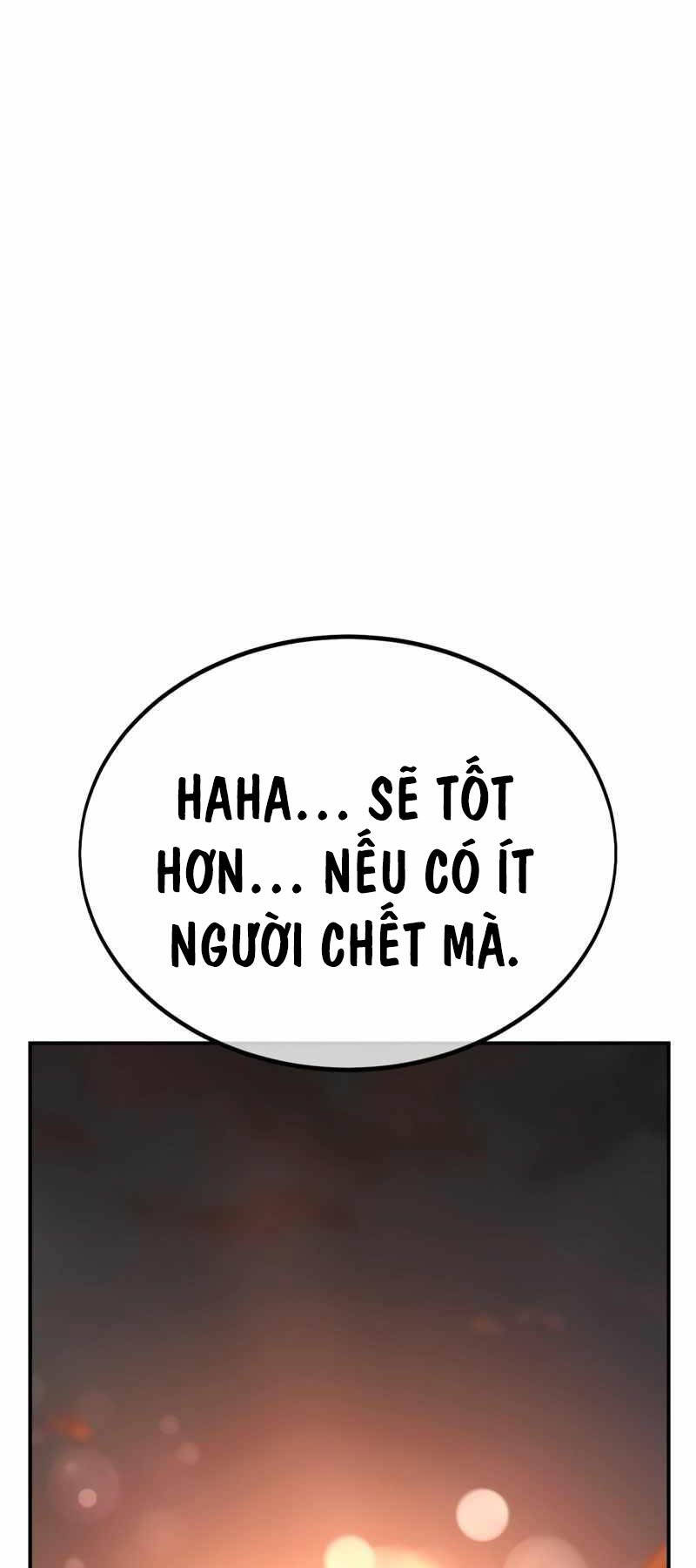 Tôi Đã Giết Tuyển Thủ Học Viện Chap 325 - Next Chap 326