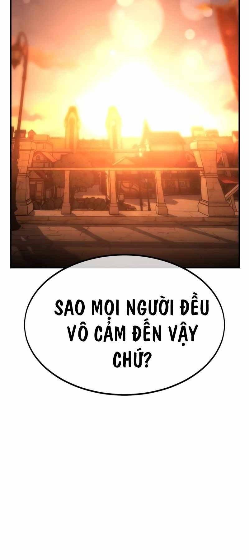 Tôi Đã Giết Tuyển Thủ Học Viện Chap 325 - Next Chap 326