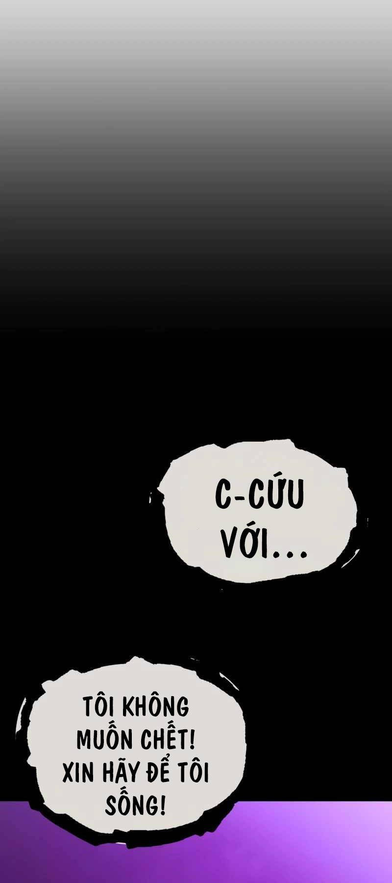 Tôi Đã Giết Tuyển Thủ Học Viện Chap 325 - Next Chap 326