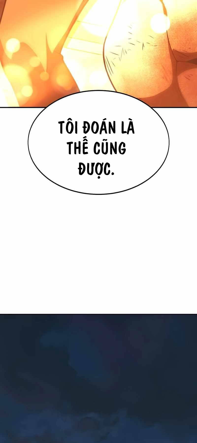 Tôi Đã Giết Tuyển Thủ Học Viện Chap 325 - Next Chap 326