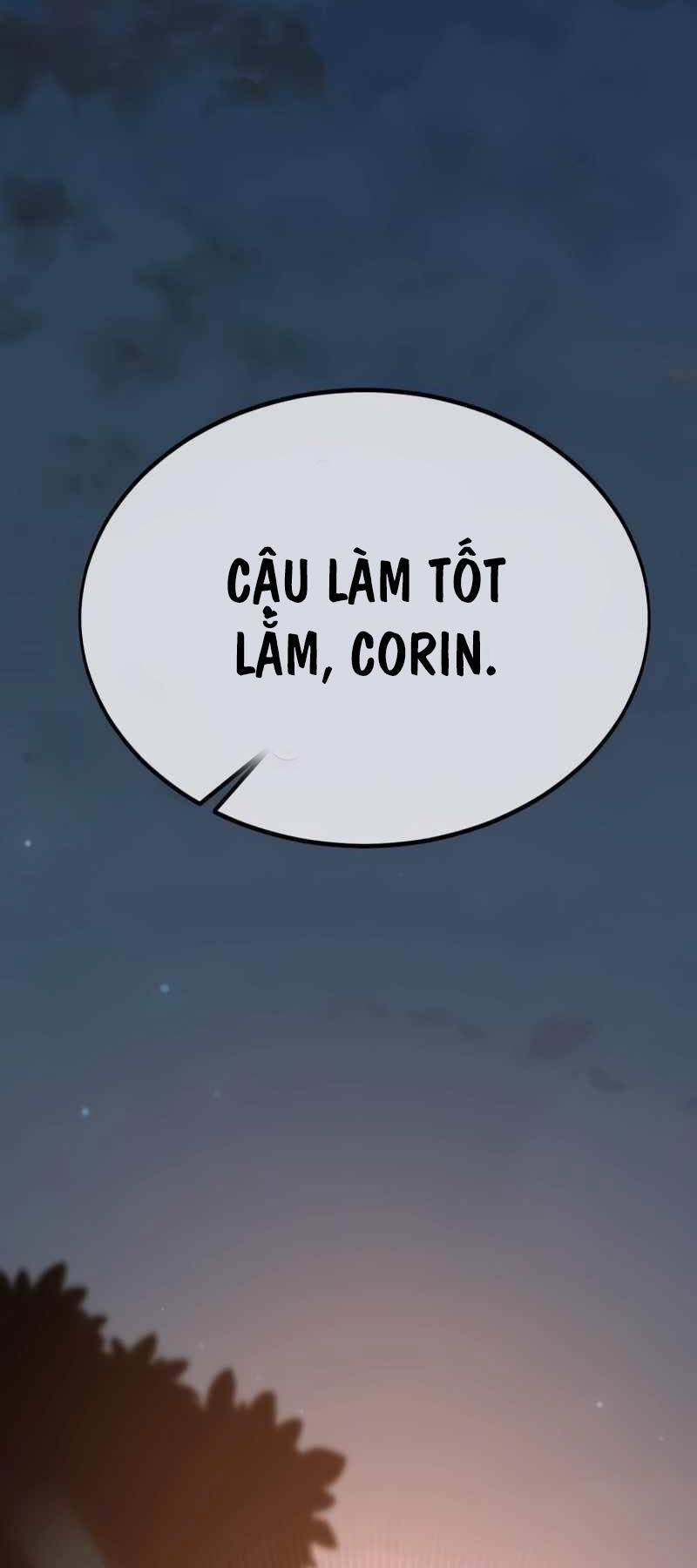 Tôi Đã Giết Tuyển Thủ Học Viện Chap 325 - Next Chap 326