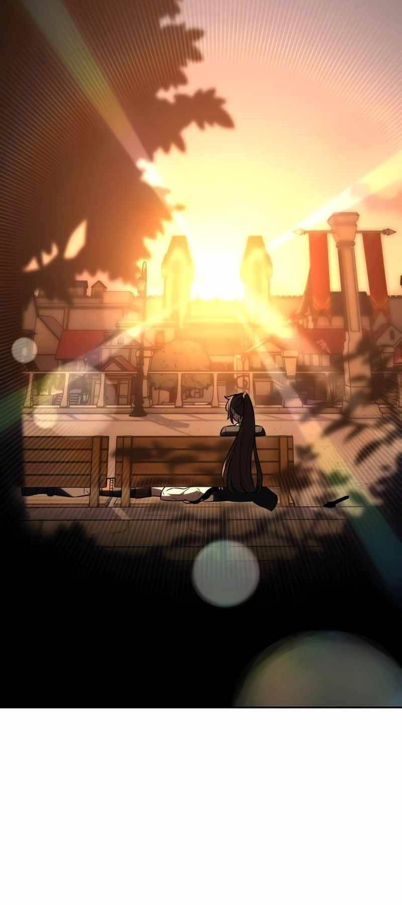 Tôi Đã Giết Tuyển Thủ Học Viện Chap 325 - Next Chap 326