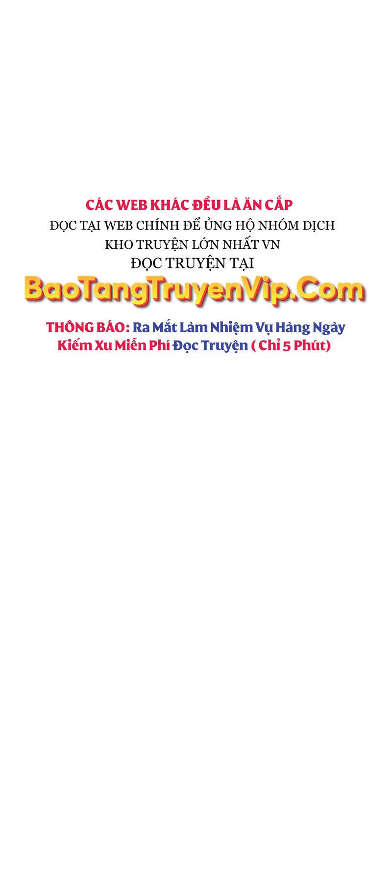 Tôi Đã Giết Tuyển Thủ Học Viện Chap 325 - Next Chap 326