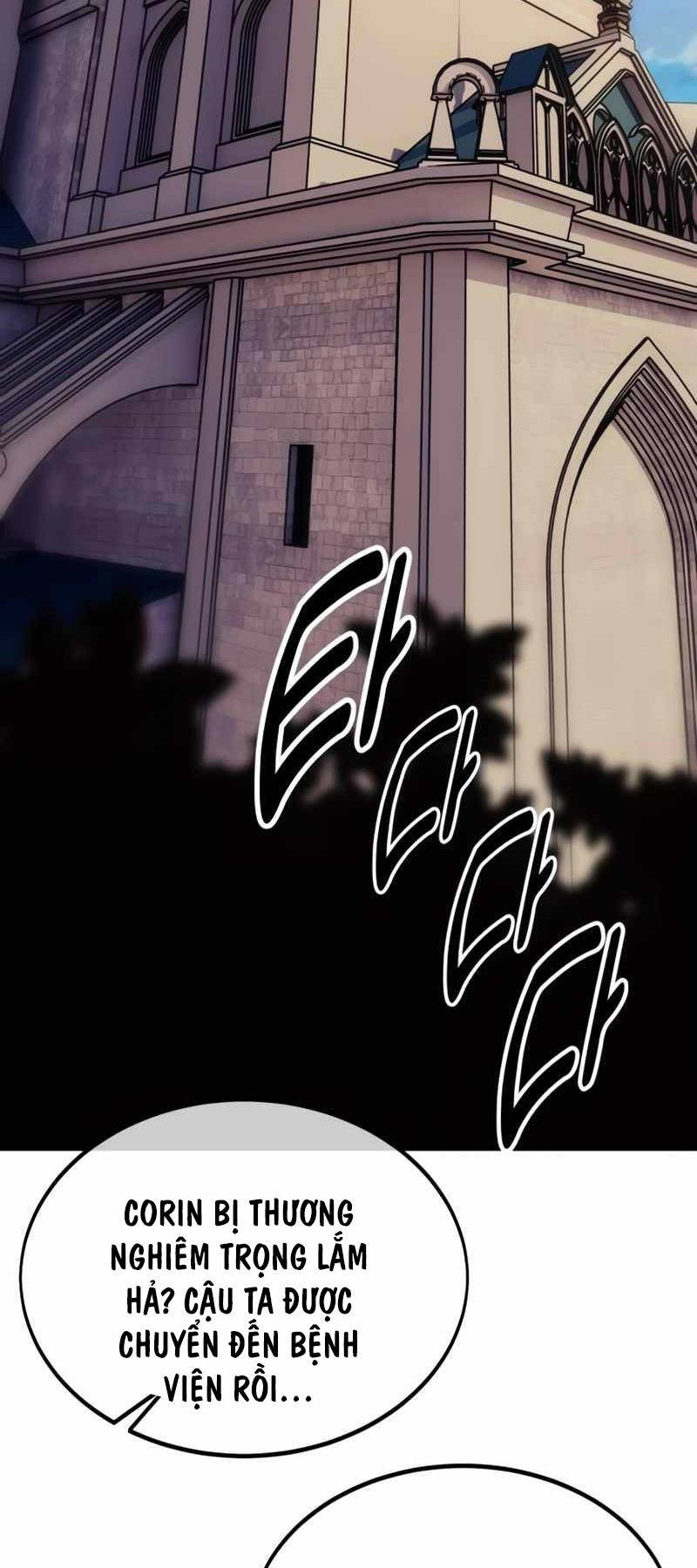 Tôi Đã Giết Tuyển Thủ Học Viện Chap 325 - Next Chap 326