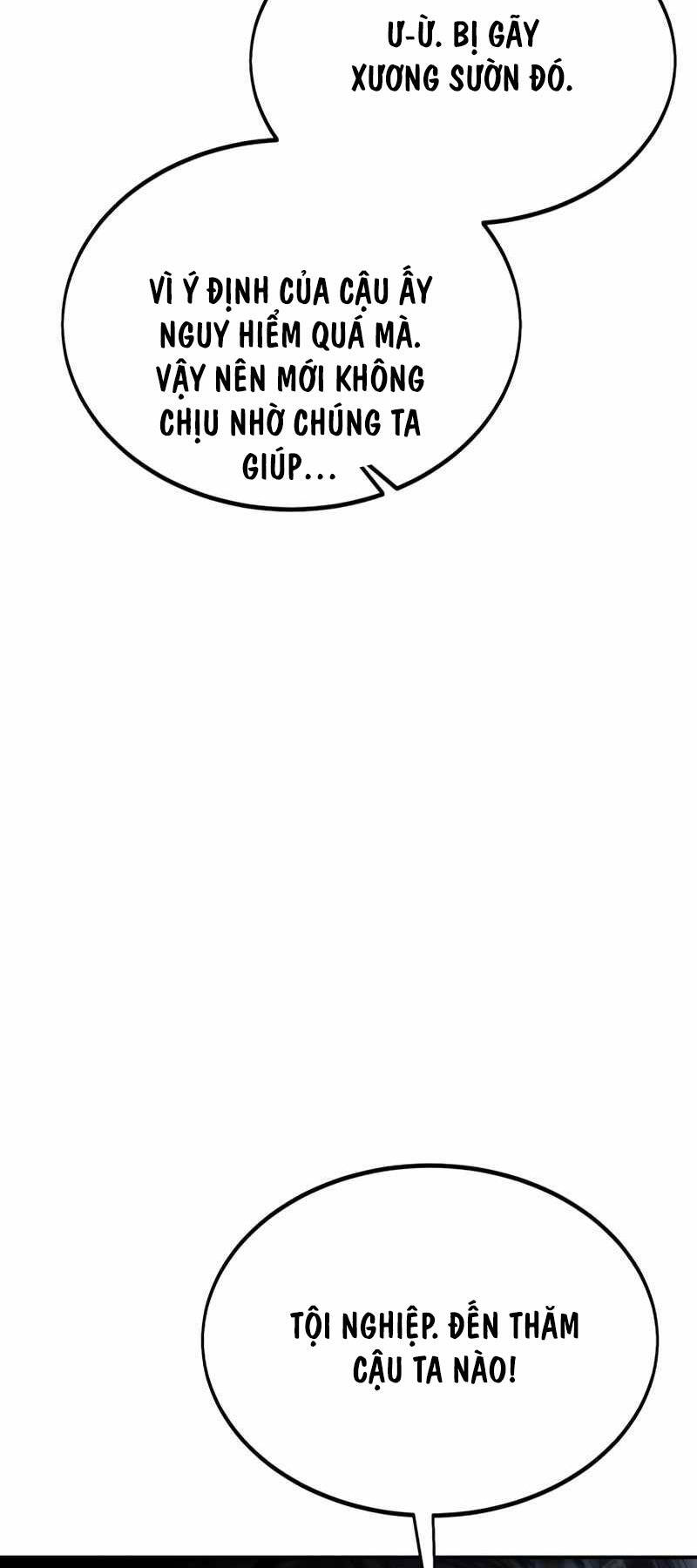 Tôi Đã Giết Tuyển Thủ Học Viện Chap 325 - Next Chap 326