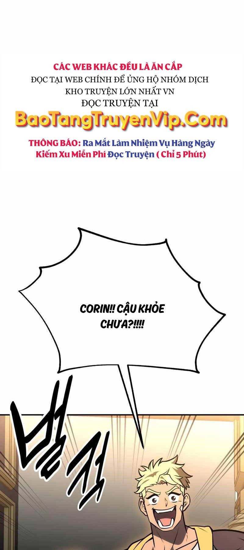 Tôi Đã Giết Tuyển Thủ Học Viện Chap 325 - Next Chap 326