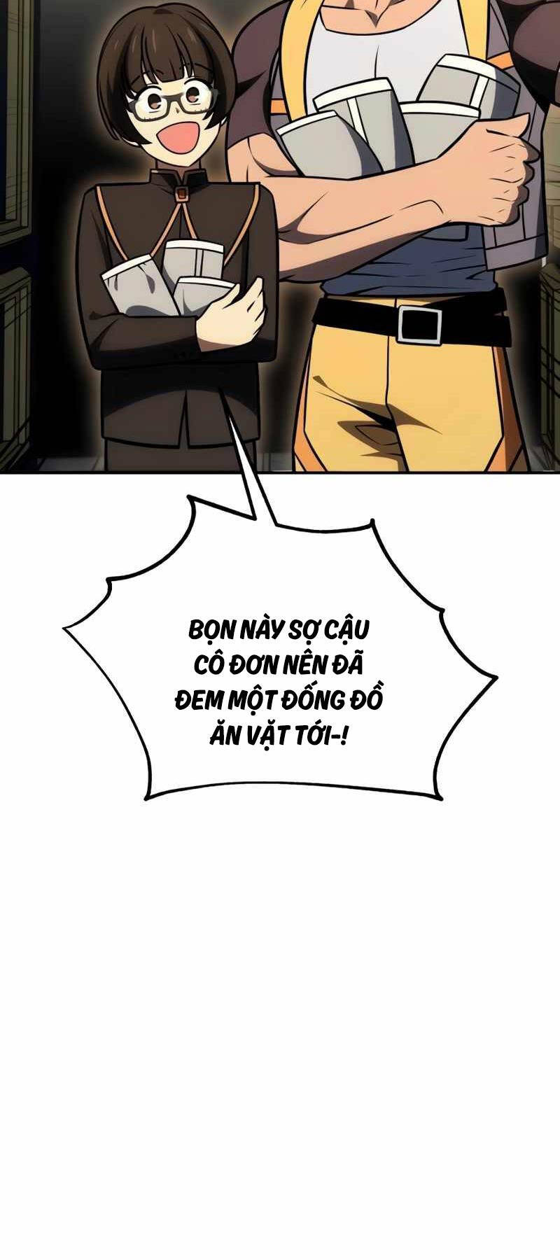 Tôi Đã Giết Tuyển Thủ Học Viện Chap 325 - Next Chap 326